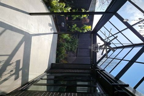 Photo of property in 10b Huria Vista, Pyes Pa, Tauranga, 3112