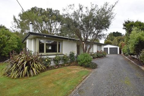 Photo of property in 150 Grant Road, Otatara, Invercargill, 9879