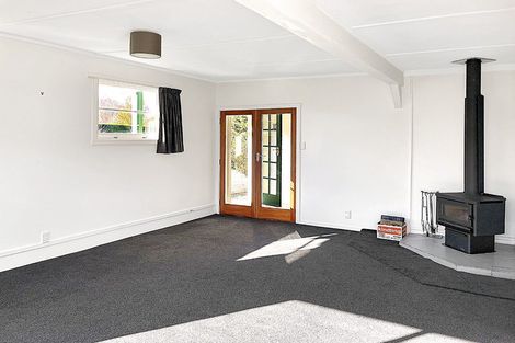 Photo of property in 363 Te Aute Road, Pukahu, Hastings, 4172