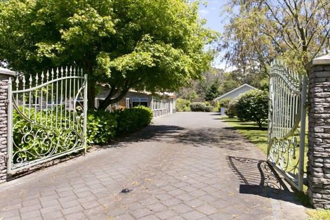 Photo of property in 35 Te Moenga Park, Acacia Bay, Taupo, 3330
