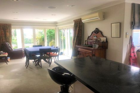 Photo of property in 10 Tamihana Avenue, Fairfield, Hamilton, 3214