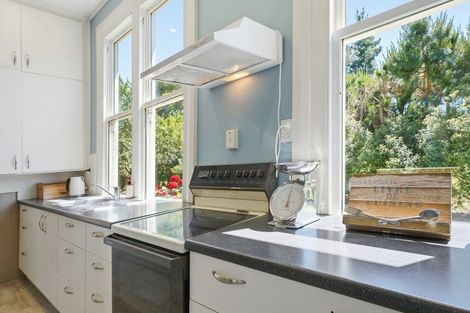 Photo of property in 21 Earlys Road, West Eyreton, Rangiora, 7475