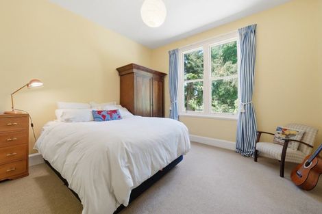 Photo of property in 21 Earlys Road, West Eyreton, Rangiora, 7475