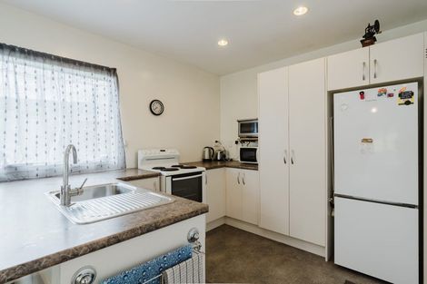 Photo of property in 1543b Waingaro Road, Glen Massey, Ngaruawahia, 3793