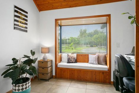 Photo of property in 1570 Buckland Road, Karapiro, Cambridge, 3496