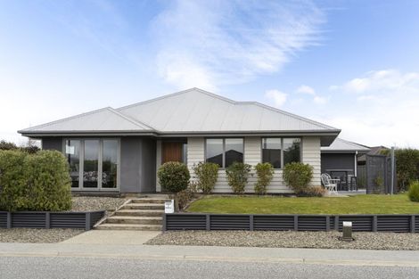 Photo of property in 7 Olds Crescent, Cromwell, 9310