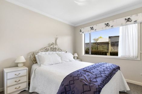 Photo of property in 1 Birchwood Lane, Hilltop, Taupo, 3330