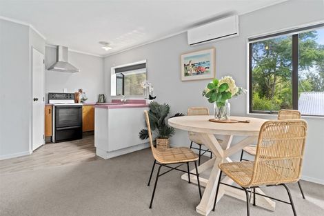 Photo of property in 22a Snowden Street, Ohauiti, Tauranga, 3112