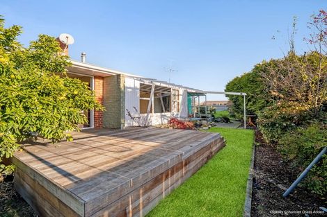 Photo of property in 52 Beach Road, Hampstead, Ashburton, 7700