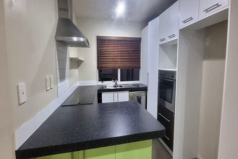 Photo of property in 10 Laurel Oak Drive, Schnapper Rock, Auckland, 0632