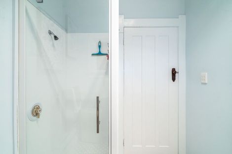 Photo of property in 36 Isabella Street, Glengarry, Invercargill, 9810