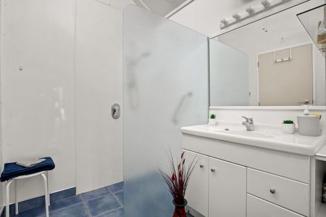 Photo of property in 8a Shannon Street, Alexandra, 9320