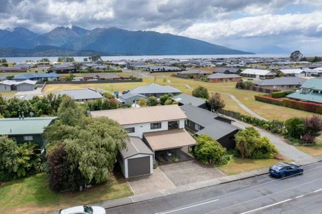 Photo of property in 85 Matai Street, Te Anau, 9600