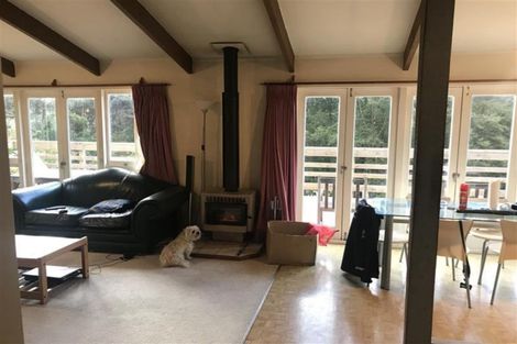 Photo of property in 24 Quail Drive, Albany Heights, Auckland, 0632