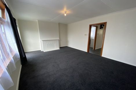 Photo of property in 125b Ferguson Street, West End, Palmerston North, 4412