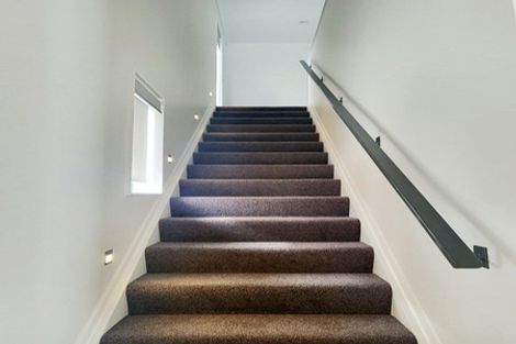 Photo of property in 46 Nils Andersen Road, Whenuapai, Auckland, 0618