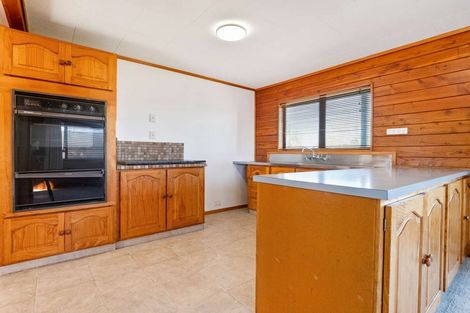 Photo of property in 40 East Parkdale Street, Tokoroa, 3420