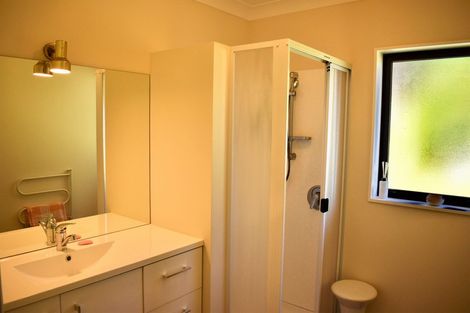 Photo of property in 229 Te Hapua Road, Te Horo, Otaki, 5581