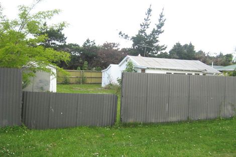 Photo of property in 29 Penfold Square, Leithfield, 7481