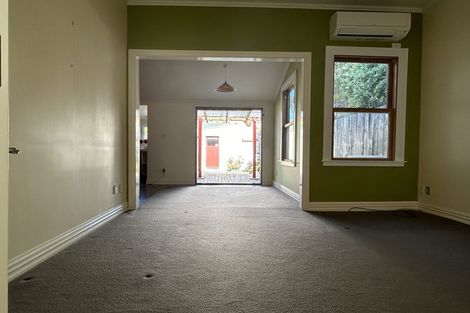 Photo of property in 88 Owen Street, Newtown, Wellington, 6021