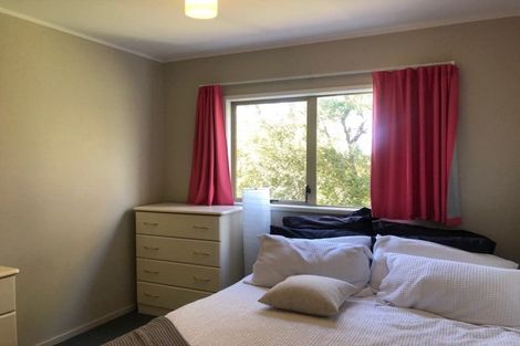 Photo of property in 13a Archers Road, Hillcrest, Auckland, 0629