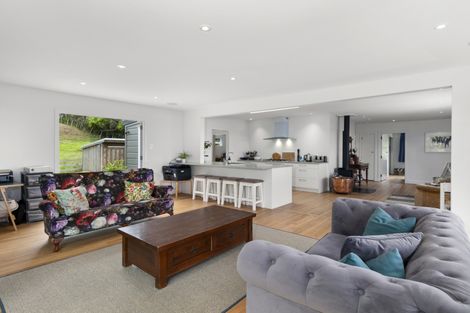 Photo of property in 108 Ti Point Road, Ti Point, Warkworth, 0985