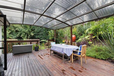 Photo of property in 6 Puketiro Place, Paihia, 0200