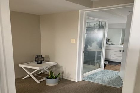 Photo of property in 160 Purchas Street, Edgeware, Christchurch, 8013