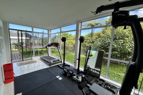 Photo of property in 18 Rama Crescent, Khandallah, Wellington, 6035