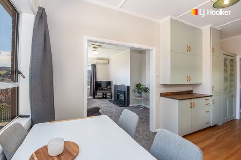 Photo of property in 29 Rennie Street, Green Island, Dunedin, 9018