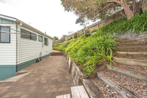 Photo of property in 68 Treadwell Street, Springvale, Whanganui, 4501
