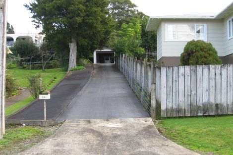 Photo of property in 6a Kaspar Street, Warkworth, 0910