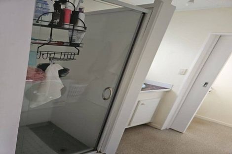 Photo of property in 41 Livingstone Avenue, Nawton, Hamilton, 3200