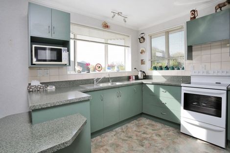 Photo of property in 33b Jenkin Street, Strathern, Invercargill, 9812