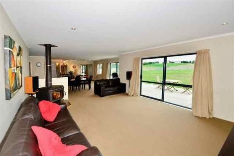 Photo of property in 272 Hillhead Road, Corstorphine, Dunedin, 9012