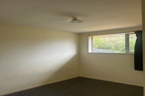 Photo of property in 3/81 Seabrook Avenue, New Lynn, Auckland, 0600