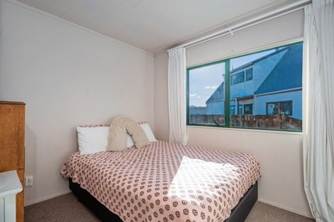 Photo of property in 96a Cook Drive, Whitianga, 3510