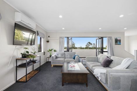 Photo of property in 53b Prospect Terrace, Pukekohe, 2120