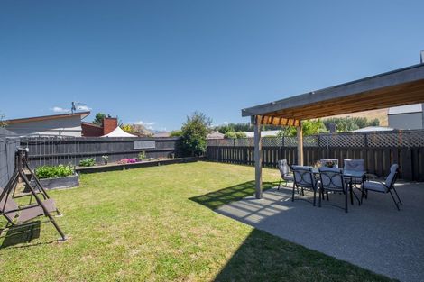 Photo of property in 10 Onslow Road, Lake Hayes, Queenstown, 9304