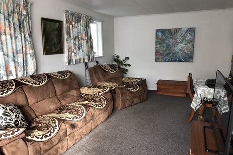 Photo of property in 1 Mcconnell Lane, Chartwell, Hamilton, 3210