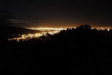 Photo of property in 240 Major Hornbrook Road, Mount Pleasant, Christchurch, 8081