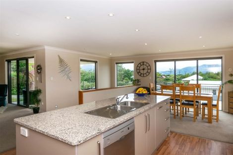 Photo of property in 76 Inkerman Street, Renwick, 7204