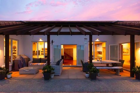 Photo of property in 178 Horton Road, Tasman, Upper Moutere, 7173