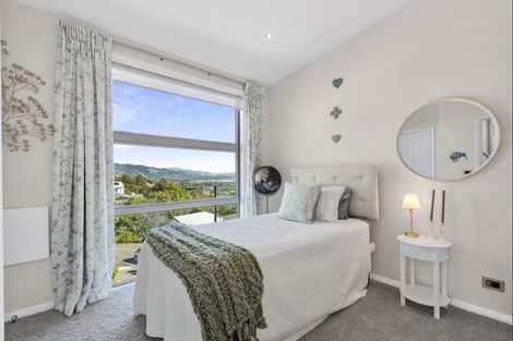 Photo of property in 28 Commodore Place, Britannia Heights, Nelson, 7010