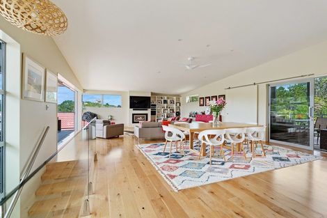 Photo of property in 15 Marina Vista Heights, Tutukaka, Whangarei, 0173