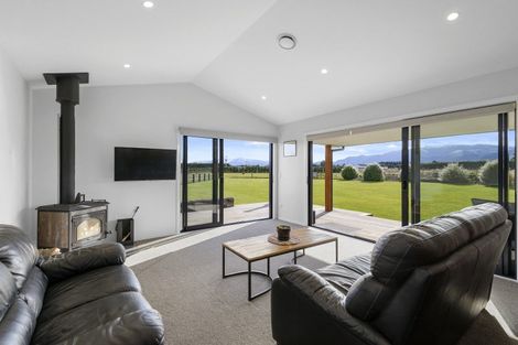 Photo of property in 700 Woodstock Road, Burnt Hill, Oxford, 7495