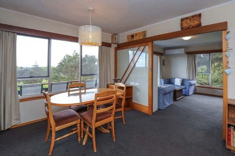 Photo of property in 51 Gilchrist Street, Te Aroha, 3320