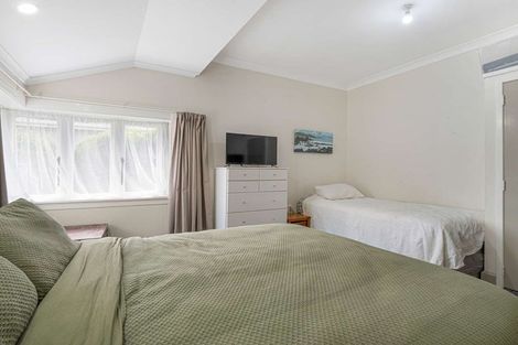 Photo of property in 36 Jones Street, Whanganui East, Whanganui, 4500