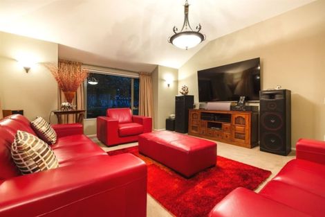 Photo of property in 113 Te Puia Drive, Aotea, Porirua, 5024