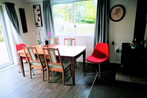 Photo of property in 1 Lovat Street, Havelock North, 4130